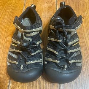 Keen Newport H2 Sandals